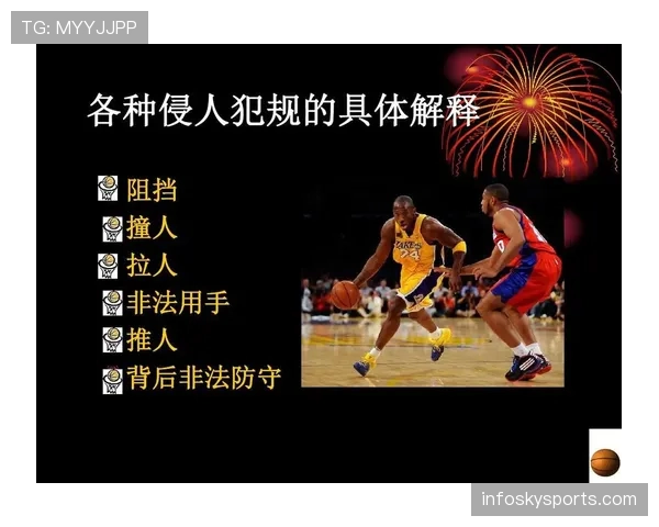 双方犯规是什么规则？判罚标准与实战处理解析