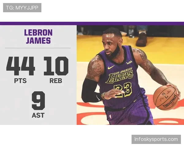 张伯伦内线单打效率超詹姆斯改写NBA得分新高度