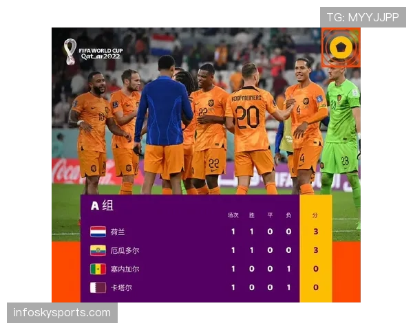 世界杯B组卡塔尔能否摆脱上届阴影 世界杯B组卡塔尔能否摆脱上届阴影