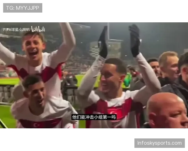 世界杯美国队D组与土耳其队实力对比