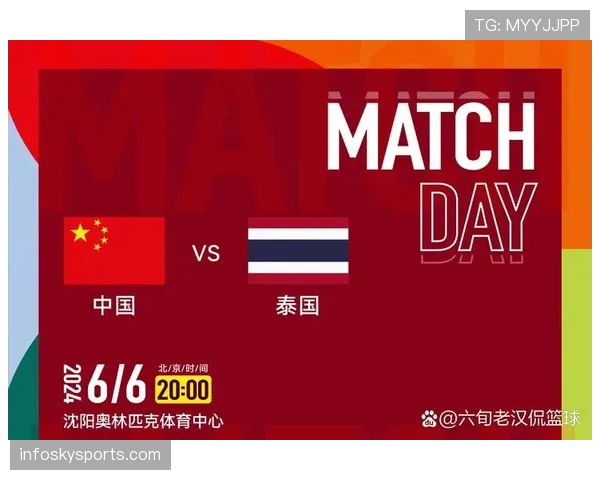 世界杯C组哪些比赛可能决定晋级命运