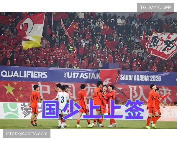 世界杯澳大利亚队面对同组强敌机会分析