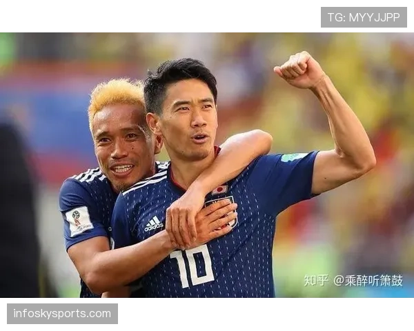 日本队世界杯赛程难度评估