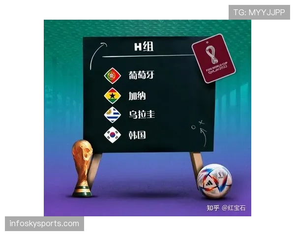 世界杯H组第二轮关键战分析