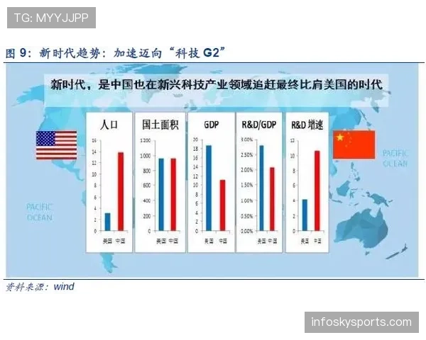 库拉索创造奇迹的概率分析 库拉索创造奇迹的概率分析