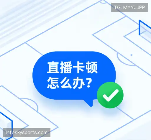 用户FAQ站